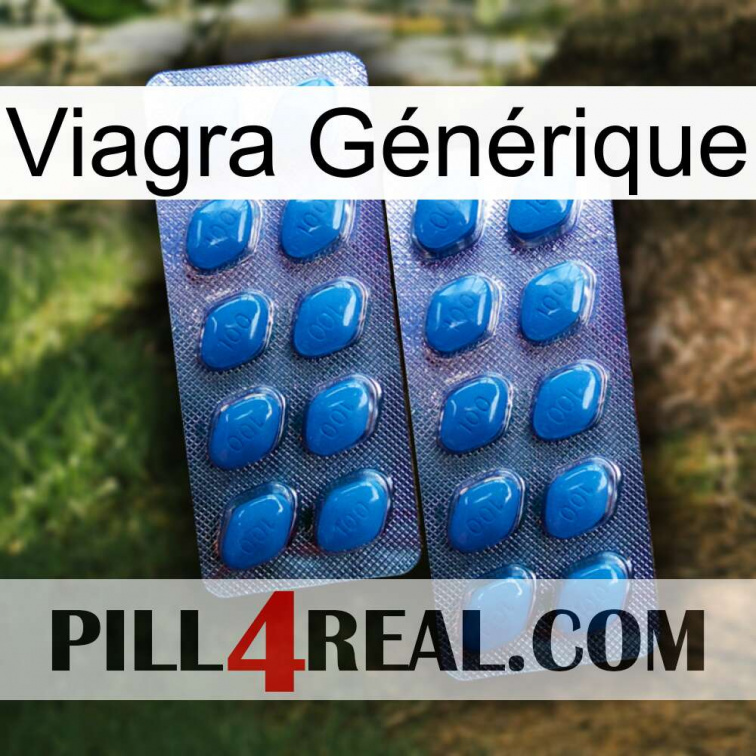 Viagra Générique viagra2